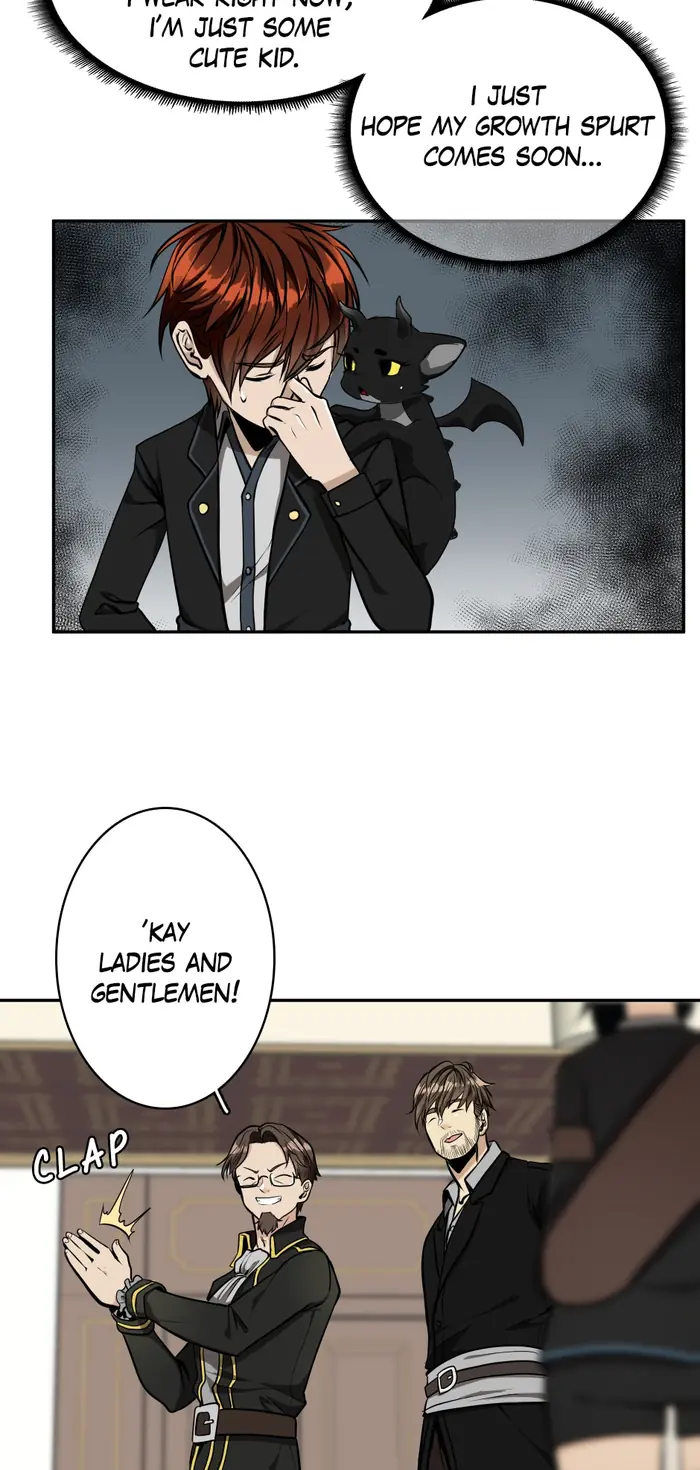 The Beginning After the End Chapter 39 image 43_optimized